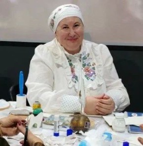 ���������� ������������� ������ ��������� ��������� ������ �� ����������� ��������� ������ �������