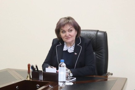 �������� ������� ����: ����� �������� ������� �������� ������ �����