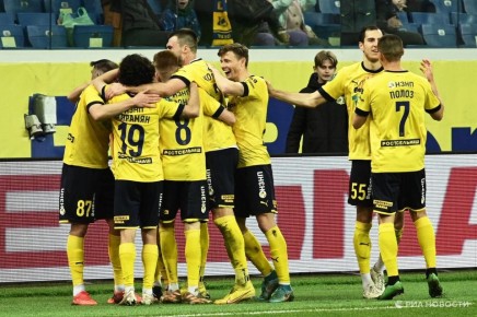 ���� ��������� "�������" ��������� � ������� ���� ��������������� ��������