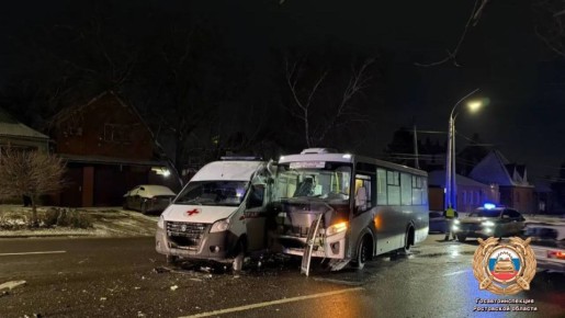 �� ������� � ������� �������� ������� ������������� ��� � ���������