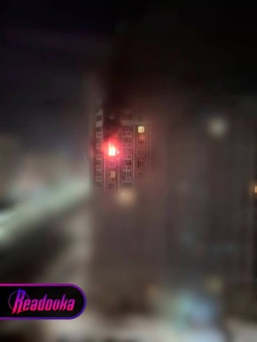 ������ �������� ���������� � ���������� ����� ��� �� ������-��-���� ���� �����