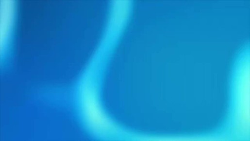 �� ���������� ������� ��������� ������ �� ����� �������