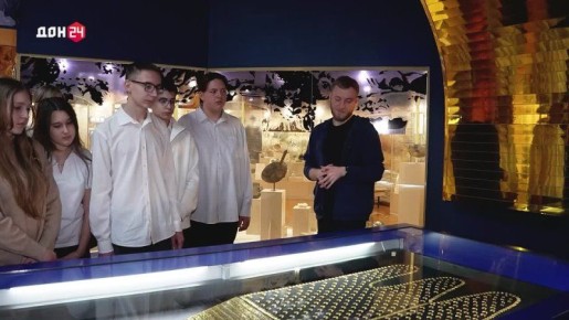 � ����� �� ����������� �����������