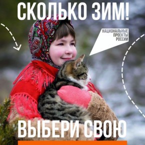 ����� 600 ���� ��� ������� � ������ ����� ������� �� ������������ ������������� ������� ������������.��, ������� ����������� ��� ��������� ���������� ������� � ��������������