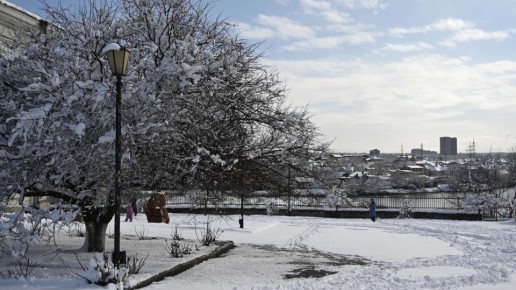 ����� �� ������ � ������� ����� �����