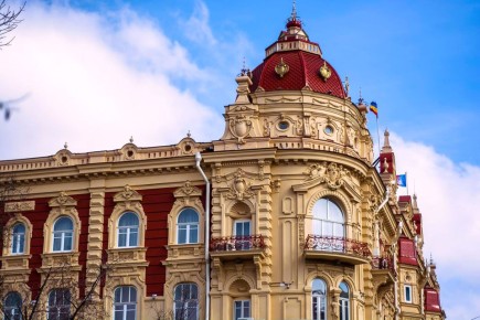 ������� �� ������������ ��������� ���� �������� ��������� ���������� ���������� �������������� ������������ ������