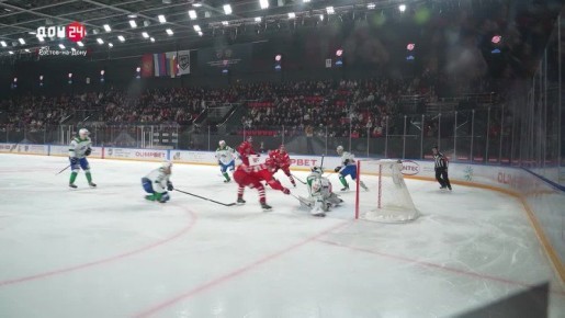 �� �������: �� ������� ����������