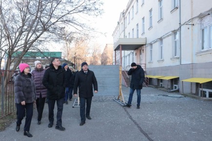 ���� ������� ���������������� ���������� ����������� ��������� ����� �� ��������