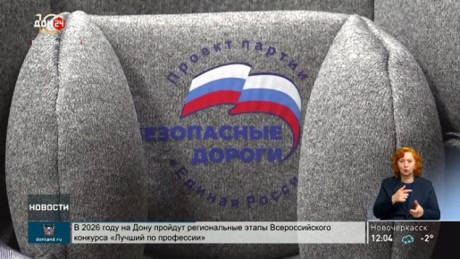 ������ �� ��������� ����� � ������ ��� ���������� ���������