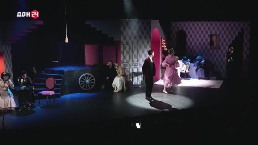 � ���������� ������ ����� ����������� ����������� ��������� ��������� ����