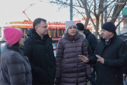 ���� ������� ������� � ��������, ��� ����������� ����������� ����� ������