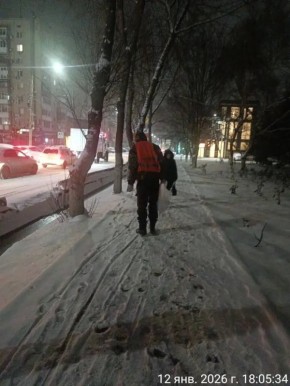 ����� �������� ����� ��������� �� ����� ��� ����