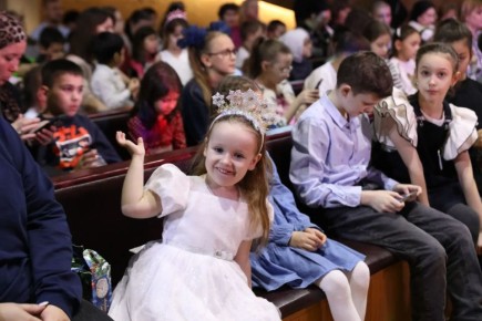 � ������� ��������� ����������������� �������� �������� ���������