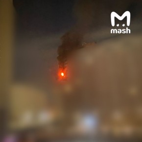 ������� ����� ��� ��������� � ����� ����������� � �������