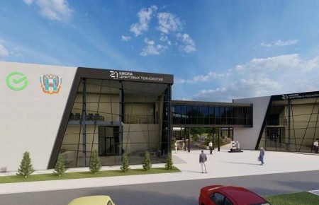 ���������������� ������ ������ ��������� � ���������� ������������