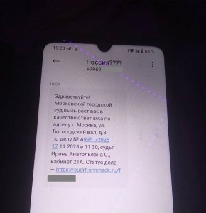 ��������� � ���������: ��������� ������ ��������� �������� �������� ���