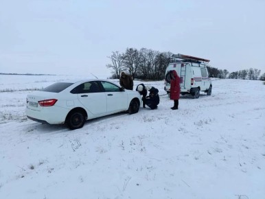 ��������� ������� ������� ���������, ���������� ������� �������� � �����