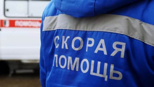 ��� ����� ���� ��� �� ������-��-���� ����� �������