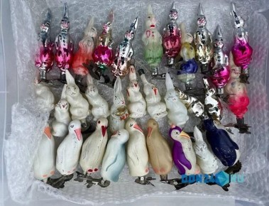 � ��� ���� ����: � ���������� ������� �������� ����� �� ��������� ������� �������