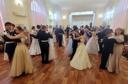 ������ ��������� ��� ������ � ���������������� �������� ��������� �������