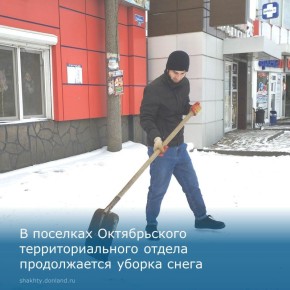 ������������� ������ ����� �� ������ �����