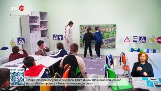 ������������� ��������� ����������