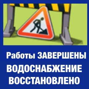 ������ ����������� ��������: