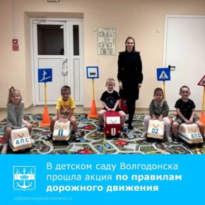 � ������� ���� ��������� ���������� ���������������� ����� �����. ����. �������������, �������������� ���������� ����������� ���������� ��������� �� ������� ����������� �� ���������� ������������ ��������� �������� ������...