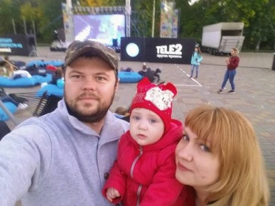 ��� ������ ��� ������� ������� �����: �������� ��� ������ ���� ������� ���� ������ ���� ������ � �������� ������