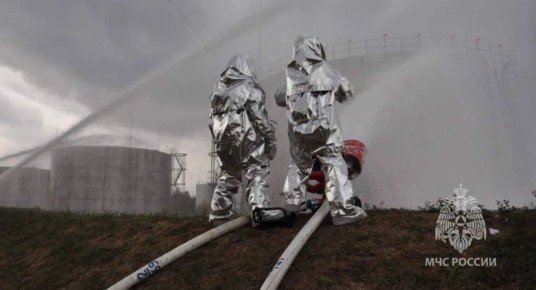 �� ����� 13 ������ ������� ��������� ������������� 8 ����������� �������