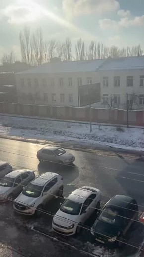 ��������� �������, ��� � ������ ������ ������