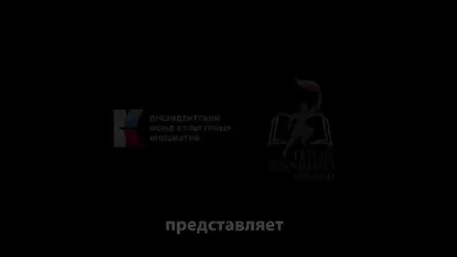 ����-������� ������� ������� ��� ���� ��������