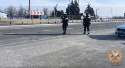 ���������������� �����������