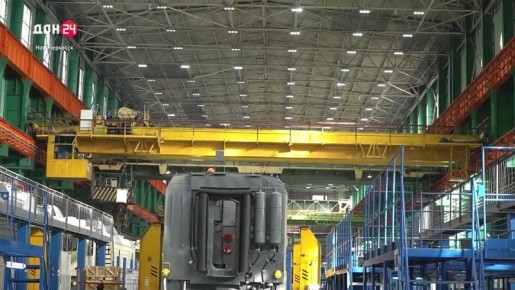 ���������� ���� ����������������