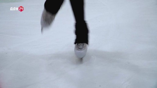 �������� �� ����