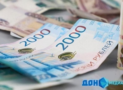 ������� ���������� ������� �������� �� 1 ��� ������ �� ����������, ������������ ��� ��������� ������