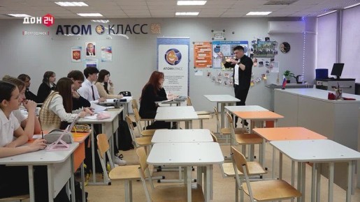 �������� �������