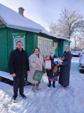 � �������������� ������ ���������� � 95-������ �������� ������� ������������� �����