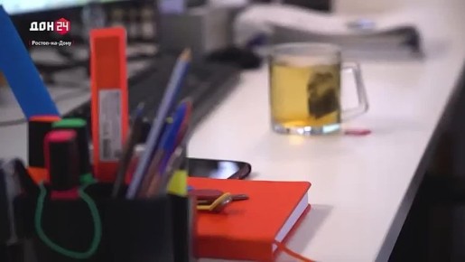 �� �������� ���� ������������ �������� � ������� ��������� �������: ��� ��������� � ������ ����� ������� ��������?