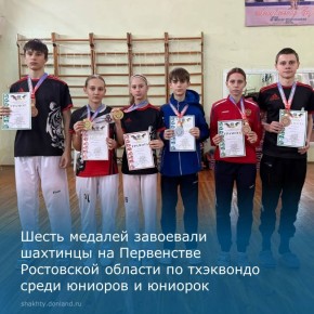 ��������� �������� ������ ����� � ��������� ��� ������� ����� �� ���������� ����� �1 ������ ����� � �� ������� ����