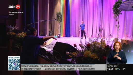 �������� �������� �� ����: ����� ����