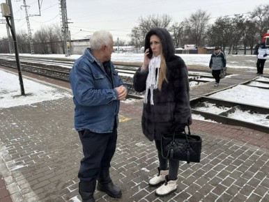 � ����������� ��������������� ������ �2 �������� �������������� ����������� ������������