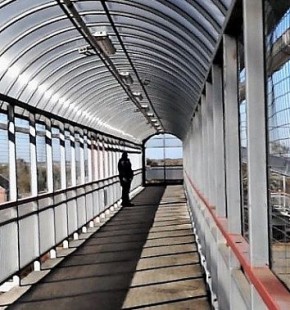 ���������� ��������������� �������������� �������...