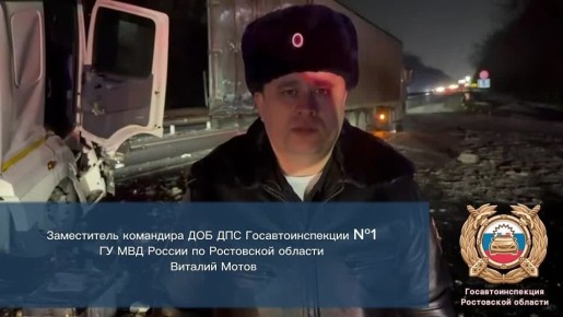 ���������� ������� ������������� �������������� ������������ ��� � ��������� ������