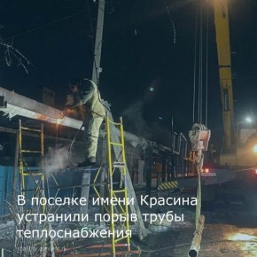 �������������� �������������