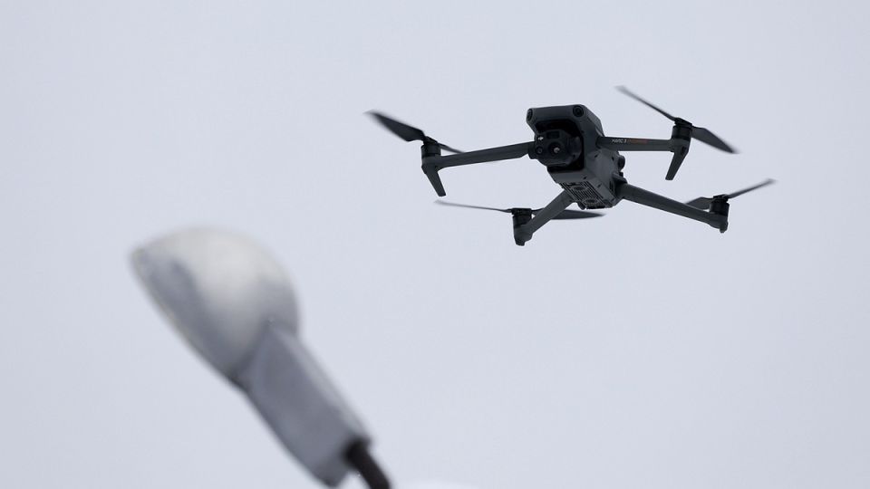 ����������� � ��������������� ���������� ��� ����� ���� �� ������-��-����