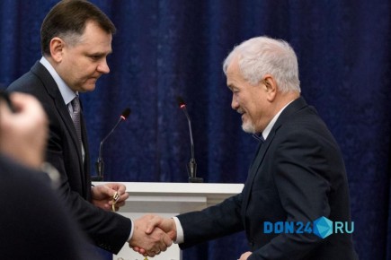 ������� �� ���� 24� ������ ��������� ������� ������ �� ���������� ����