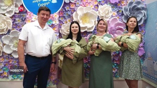 ���������� �����������