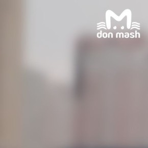 ���������� �������� ���� ��� �����, ��� �������� ��������� ������� ����� ������� �������� ������������ ���