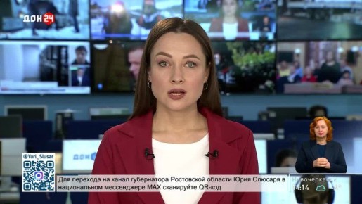 Гала-концерт «Голоса Победы» ждет юных талантов